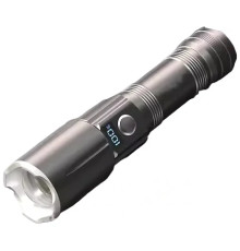 Фонарь ручной P90 Lite